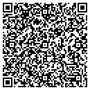 QR code with Jack in the Box contacts