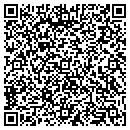 QR code with Jack in the Box contacts