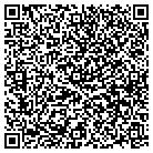 QR code with Promenade the Concierge Desk contacts