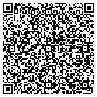 QR code with Nu Legacy Entertainment LLC contacts