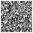 QR code with Pet Project Inc contacts