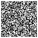 QR code with Ramapo Condos contacts