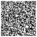 QR code with Wet Seal contacts