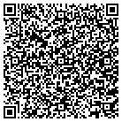 QR code with Nulife Music Group contacts