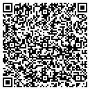 QR code with What A Girl Wants contacts
