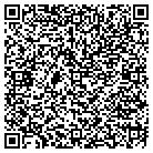 QR code with Cracker Barrel Old Country Str contacts