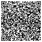 QR code with None Such Books & Cards contacts