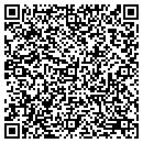 QR code with Jack in the Box contacts