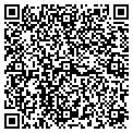 QR code with Spunk contacts