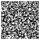 QR code with North Light Books contacts