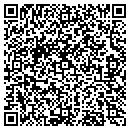 QR code with Nu Sound Entertainment contacts