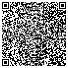 QR code with Payless Shoe Source contacts