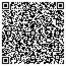 QR code with Nuwork Entertainment contacts