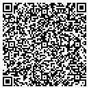 QR code with Navarre Travel contacts