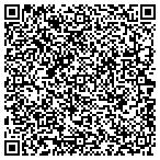 QR code with American Spray Foam Insulation, LLC contacts
