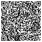 QR code with Open Door Christian Book Store contacts