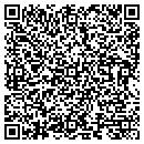 QR code with River Walk Crossing contacts