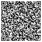 QR code with All Around Moving Service contacts