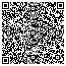 QR code with Pets Helping Vets contacts