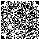 QR code with Ocean Shores Entertainment & W contacts