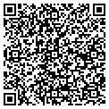 QR code with Normans Food Stores C contacts