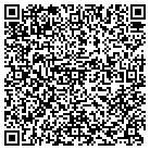 QR code with Jennifer Lown Ldscp Design contacts