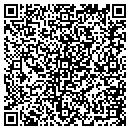 QR code with Saddle Lakes Hoa contacts