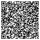 QR code with Pet Sitters Unlimited contacts