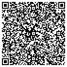 QR code with Penobscot Books & Gallery contacts