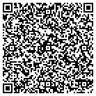 QR code with All Type Delivery Service contacts