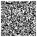 QR code with Jack in the Box contacts