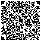 QR code with Personalized Storybooks contacts