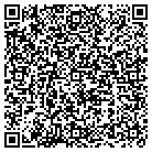 QR code with Brownlow Plastering LLC contacts
