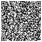 QR code with Ohio Philharmonic Orchestra Inc contacts