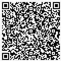 QR code with Ohio S Entertainment contacts