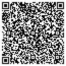 QR code with Schnurmacher Brothers contacts