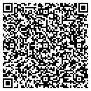 QR code with Prints & Reprints contacts