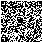 QR code with Seaport South Condominiums contacts
