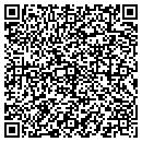QR code with Rabelais Books contacts