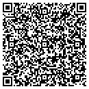 QR code with On Cue Entertainment contacts