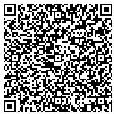 QR code with Jack in the Box contacts
