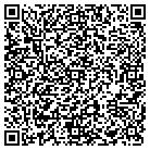 QR code with Kendale Woods North Condo contacts