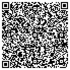 QR code with One Stone Entertainment LLC contacts