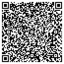 QR code with Jack in the Box contacts