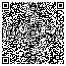 QR code with Omaha L S Market contacts