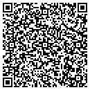 QR code with Willow Tree Studio contacts