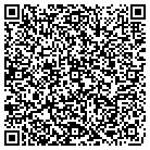 QR code with Omaha Oriental Food & Gifts contacts