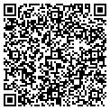 QR code with A1 Cheaper Movers contacts