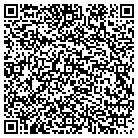 QR code with Pet Sitting With Love LLC contacts