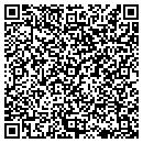 QR code with Window Fashions contacts